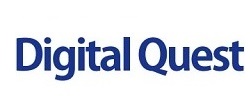 Digital Quest Inc.