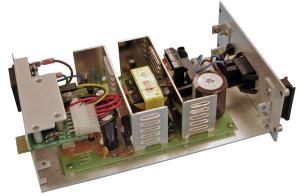 6010A Power Supply